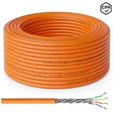 deleyCON MK4699 Nicht kategorisiert