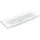 Villeroy & Boch Subway 3.0 Schrankwaschtisch 130 x 47 cm 4A70D301