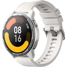 Xiaomi Watch S1 Active weiß