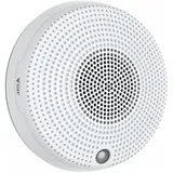 Axis C1410 Mk II, Netzwerkkamera Zubehör