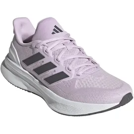 adidas Ultrarun 5 Damen Ice Lavender/Grey Five/Cloud White 41 1/3