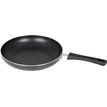 Bo-Camp Bratpfanne 28 cm