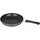 Bo-Camp Bratpfanne 28 cm