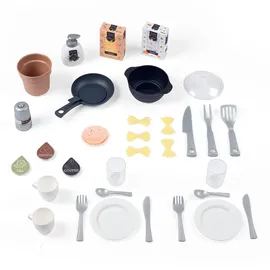 Smoby Loft Spielküche (310700)