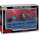 Funko Pop! Moment 70257 Action-& Sammelfigur