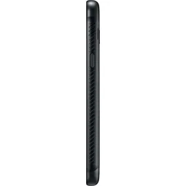 Samsung Galaxy Xcover 4s Enterprise Edition 32 GB