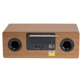 Denver MIR-270 holz
