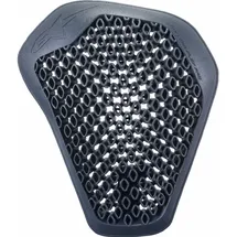 Alpinestars Nucleon Flex Pro