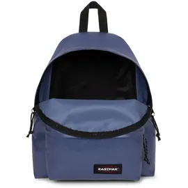 Eastpak Padded Pak’r glossy blue