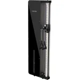 Maxxus Kraftstation SmartGym H1