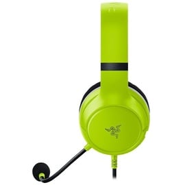 Razer Kaira X für Xbox electric volt