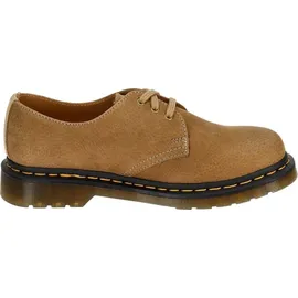 Dr. Martens Airwair 1461 für Damen Braun 38 EU
