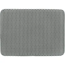 Trixie Sieb-Vorleger für Katzentoiletten