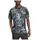 adidas FC Bayern München 24/25 Auswärtstrikot Black L