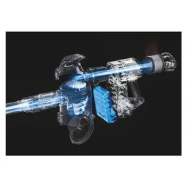 Hoover HF401P 011
