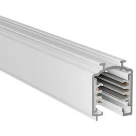 LTS Licht & Leuchten ST-A 40/9000A-4-ST Zubehör Beleuchtung