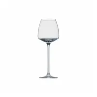 Rosenthal TAC o2 Weißweinglas 0,37 l