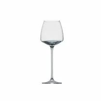 Rosenthal TAC o2 Weißweinglas 0,37 l
