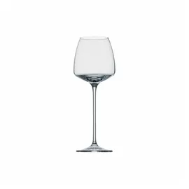 Rosenthal TAC o2 Weißweinglas 0,37 l