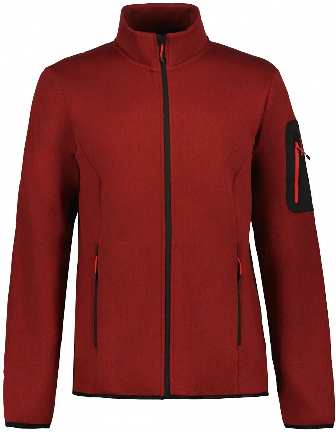ICEPEAK BREDSTEDT MOOSBEERE XXL