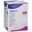 ZETUVIT cm