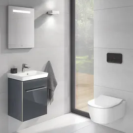 Villeroy & Boch Avento (5656RS01)