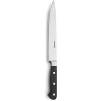 Amefa Fleischmesser 9382 PREMIUM