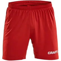 Craft Craft, Progress Contrast M XXL