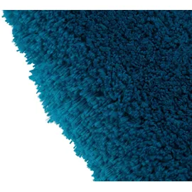 Gözze New York Petrol 50 x 70 cm