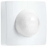 Steinel Bewegungsmelder IS 3180 COM1