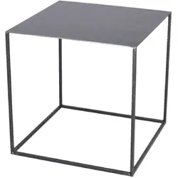 Beistelltisch Pur 40x40x40 cm