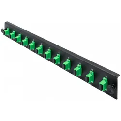DEXLAN 395422 - Kabel - Glasfaser (LWL)