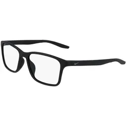 Brillenfassung Nike NIKE 7117