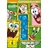 SpongeBob Schwammkopf - Staffel 1 (DVD)