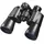 Hama Optec 10x50