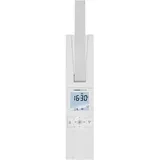 HOMEPILOT RolloTron premium smart Gurtwickler 23 mm Zugkraft (max.) 60 kg