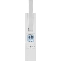HOMEPILOT RolloTron premium smart Gurtwickler 23 mm Zugkraft (max.) 60 kg