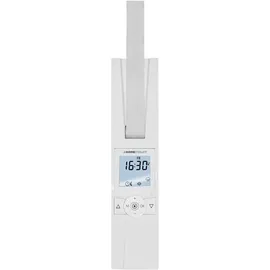 HOMEPILOT RolloTron premium smart Gurtwickler 23 mm Zugkraft (max.) 60 kg