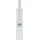 HOMEPILOT RolloTron premium smart Gurtwickler 23 mm Zugkraft (max.) 60 kg