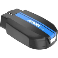 Ancel BD300 drahtloser OBD2-Diagnosescanner
