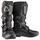 Leatt Adv 8,5 Schwarz/Bronze 43