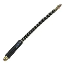Bestprice Bremsschlauch [Hersteller-Nr. 853739] für Peugeot