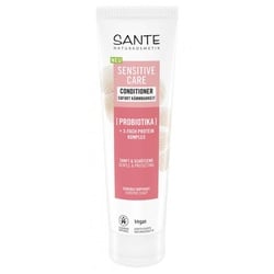 Sante Sensitive Care Conditioner