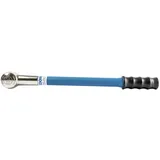 Gedore Drehmomentschlüssel TSN SLIPPER 40-125 Nm