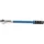 Gedore Drehmomentschlüssel TSN SLIPPER 40-125 Nm