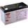 YUASA Bleiakku 12 V 8500 mAh 1 St.
