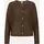 Brax Style BRENDA L dunkelbraun XL