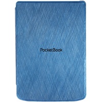 Pocketbook Cover Shell für Verse und Verse Pro (H-S-634-B-WW)