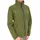 Alp1964 Trachtenjacke 424901 grün M