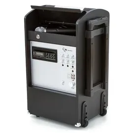TLS M100 Blue
